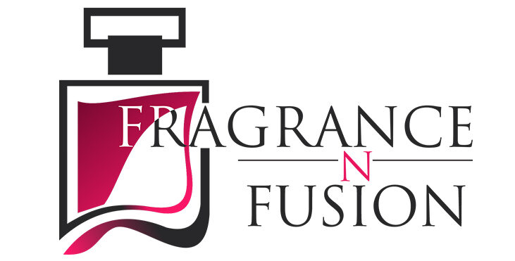 Fragrance N Fusion